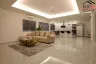 3 Bedroom House for sale in Nong Prue, Chonburi