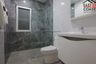 3 Bedroom House for sale in Siam Royal View, Nong Prue, Chonburi