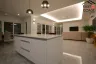 3 Bedroom House for sale in Nong Prue, Chonburi