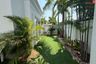 3 Bedroom House for sale in Siam Royal View, Nong Prue, Chonburi
