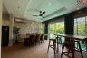 3 Bedroom House for sale in Nong Prue, Chonburi
