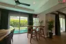 3 Bedroom House for sale in Nong Prue, Chonburi