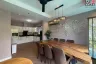 3 Bedroom House for sale in Nong Prue, Chonburi