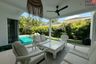 3 Bedroom House for sale in Siam Royal View, Nong Prue, Chonburi