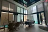 4 Bedroom House for sale in Nong Prue, Chonburi