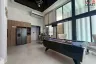 4 Bedroom House for sale in Nong Prue, Chonburi