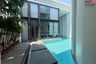 4 Bedroom House for sale in Inara villa, Nong Prue, Chonburi