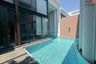 4 Bedroom House for sale in Inara villa, Nong Prue, Chonburi