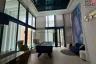 4 Bedroom House for sale in Nong Prue, Chonburi