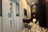 4 Bedroom House for sale in Inara villa, Nong Prue, Chonburi