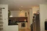 2 Bedroom Condo for Sale or Rent in Nong Prue, Chonburi