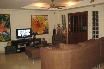 2 Bedroom Condo for Sale or Rent in Nong Prue, Chonburi