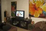 2 Bedroom Condo for Sale or Rent in Nong Prue, Chonburi