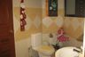 2 Bedroom Condo for Sale or Rent in Nong Prue, Chonburi