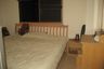 2 Bedroom Condo for Sale or Rent in Nong Prue, Chonburi