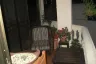 2 Bedroom Condo for Sale or Rent in Nong Prue, Chonburi