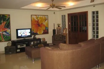 2 Bedroom Condo for Sale or Rent in Nong Prue, Chonburi