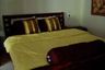 2 Bedroom Condo for Sale or Rent in Nong Prue, Chonburi