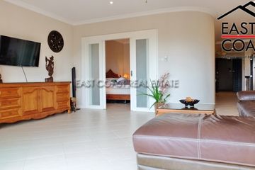 1 Bedroom Condo for Sale or Rent in Executive Residence IV, Nong Prue, Chonburi