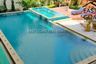 1 Bedroom Condo for Sale or Rent in Executive Residence IV, Nong Prue, Chonburi
