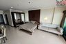 Condo for Sale or Rent in View Talay 5, Nong Prue, Chonburi
