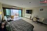 Condo for Sale or Rent in View Talay 5, Nong Prue, Chonburi