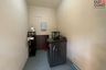 3 Bedroom House for rent in Silk Road Place, Huai Yai, Chonburi