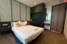 3 Bedroom House for sale in Nong Prue, Chonburi