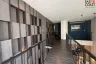3 Bedroom House for sale in Nong Prue, Chonburi