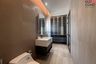 3 Bedroom House for sale in Inara villa, Nong Prue, Chonburi