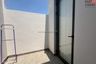 3 Bedroom House for sale in Inara villa, Nong Prue, Chonburi