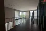 3 Bedroom House for sale in Nong Prue, Chonburi