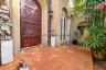3 Bedroom House for Sale or Rent in Nong Prue, Chonburi