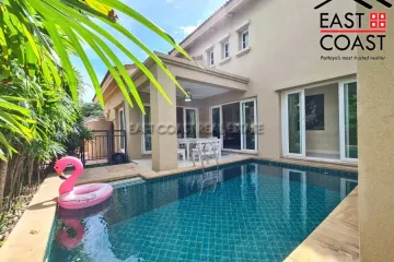 3 Bedroom House for Sale or Rent in Nong Prue, Chonburi