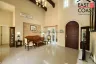 3 Bedroom House for Sale or Rent in Nong Prue, Chonburi
