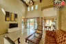 3 Bedroom House for Sale or Rent in Nong Prue, Chonburi