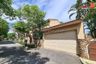 3 Bedroom House for Sale or Rent in Silk Road Place, Huai Yai, Chonburi
