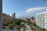 2 Bedroom Condo for sale in The Axis, Nong Prue, Chonburi