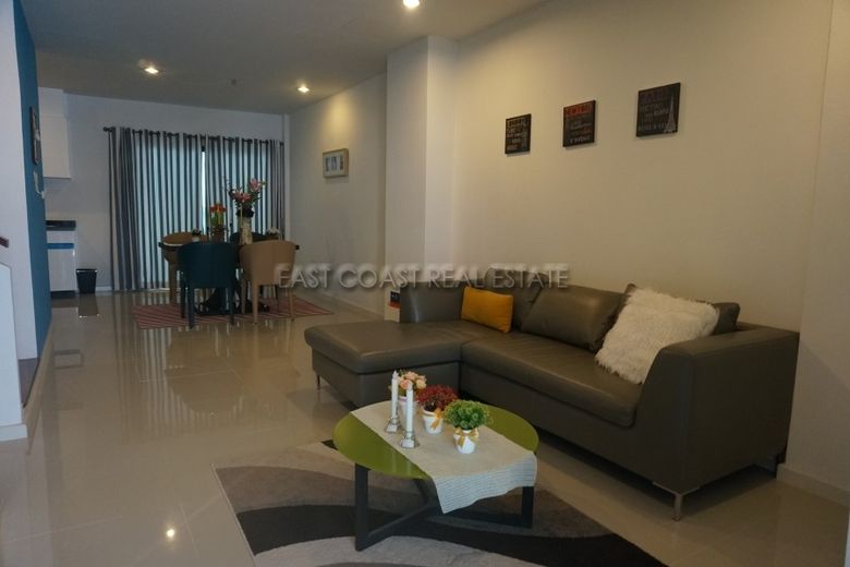 3 Bedroom House For Rent