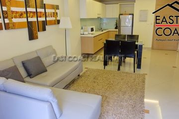 2 Bedroom Condo for rent in Nong Prue, Chonburi