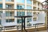 2 Bedroom Condo for rent in Nong Prue, Chonburi