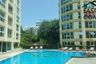 2 Bedroom Condo for rent in Nong Prue, Chonburi