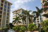 2 Bedroom Condo for rent in Nong Prue, Chonburi