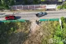 Land for sale in Chalong, Phuket