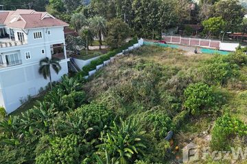Land for sale in Chalong, Phuket