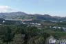 Land for sale in Chalong, Phuket