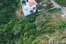 Land for sale in Chalong, Phuket