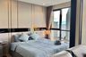 1 Bedroom Condo for rent in The Panora Pattaya, Nong Prue, Chonburi