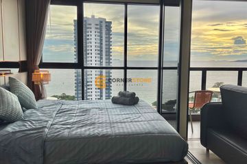1 Bedroom Condo for rent in The Panora Pattaya, Nong Prue, Chonburi
