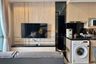 1 Bedroom Condo for rent in The Panora Pattaya, Nong Prue, Chonburi